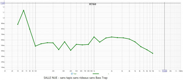SALLE NUE - pas de tapis pas de rideaux pas de Bass Trap.jpg