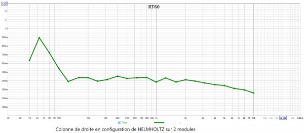 Colonne de droite en configuration de HELMHOLTZ sur 2 modules.jpg