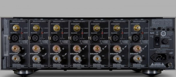 Screenshot_20250323_152310_Samsung Internet.jpg