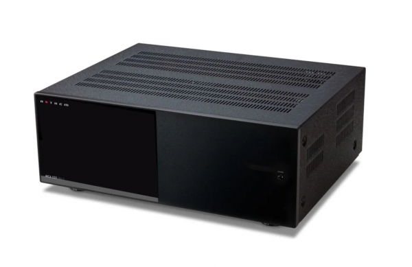 Capture d’écran 2025-03-24 205217.png