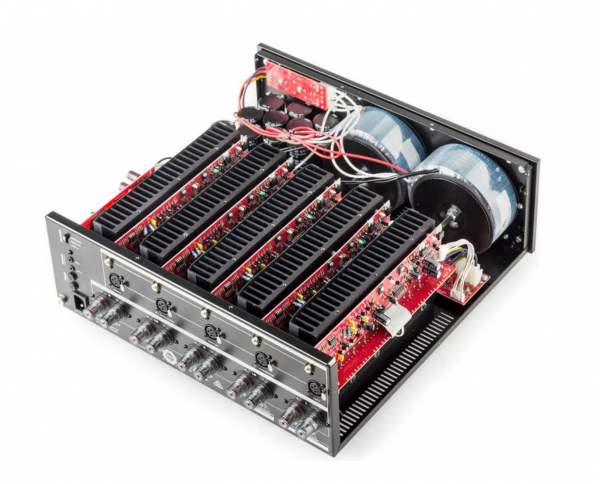 Capture d’écran 2025-03-24 205146.png