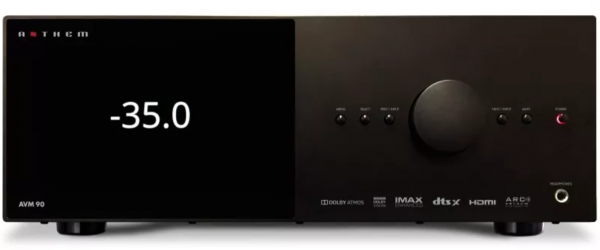 Capture d’écran 2025-03-24 221047.png