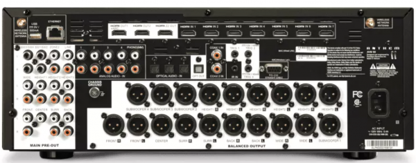 Capture d’écran 2025-03-24 221111.png