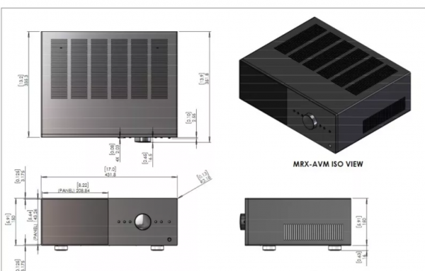Capture d’écran 2025-03-24 221141.png