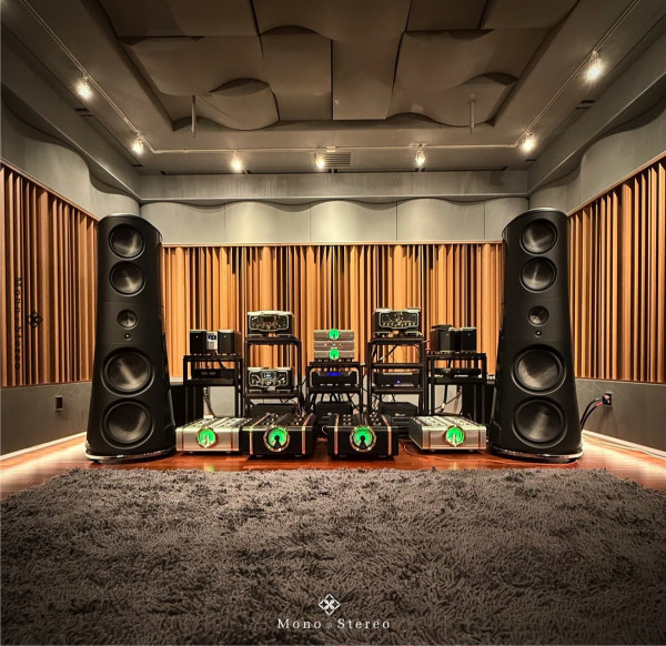 magico_m9_m7_speakers_review_matej_isak_mono_and_stereo_2025_high_end_audiophile_luxury_audio_music_00001.jpg