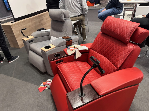 Travelling nouvelle version.jpeg