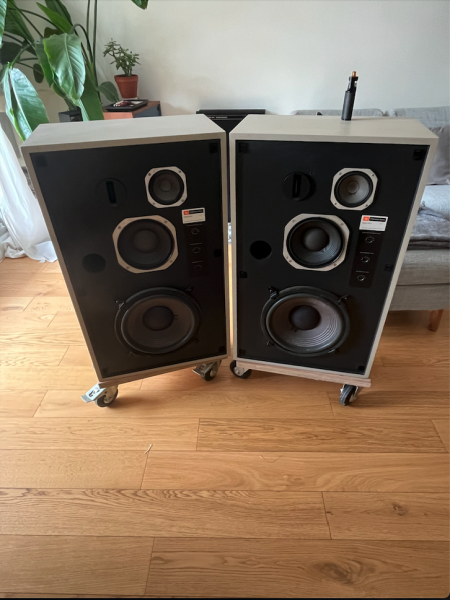 Capture d’écran 2025-03-22 à 13.15.47.png