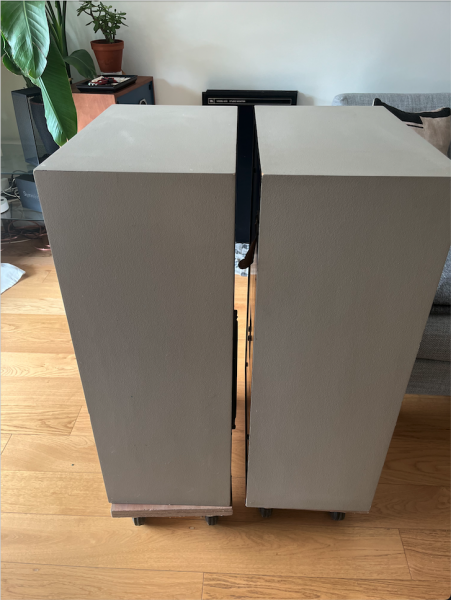 Capture d’écran 2025-03-22 à 13.15.27.png