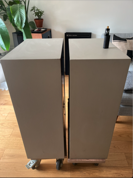 Capture d’écran 2025-03-22 à 13.15.36.png