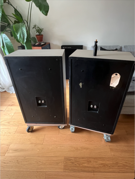 Capture d’écran 2025-03-22 à 13.15.56.png