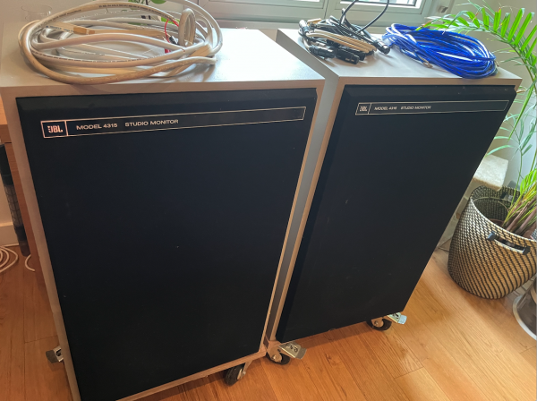 Capture d’écran 2025-04-02 à 16.16.40.png