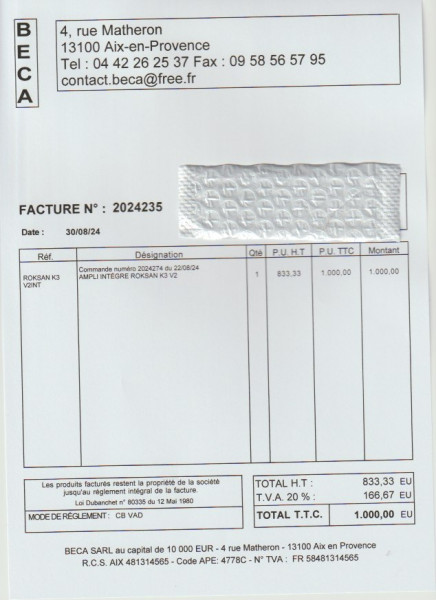 K3 facture.jpeg