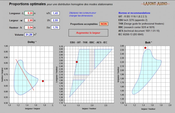 Capture d’écran 2025-04-09 101643.jpg
