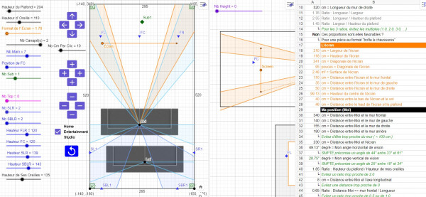 Capture d’écran 2025-04-09 110536.jpg