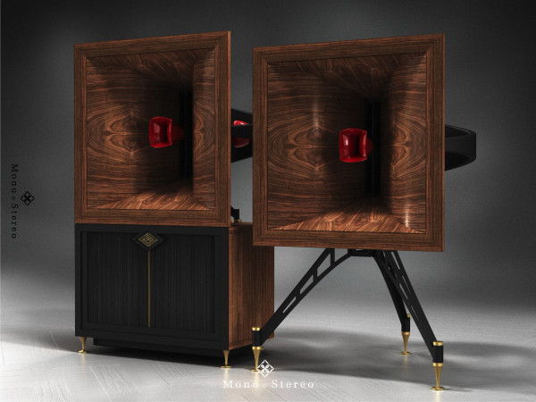 Elysio_Horn_Speakers_review_matej_isak_mono_and_stereo_2025_high_end_audiophile_luxury_audio_music_00004.jpg