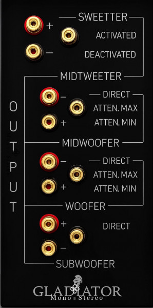 marco_serri_design_gladiator_speakers_review_matej_isak_mono_and_stereo_2025_high_end_audiophile_luxury_audio_music_-4.jpg