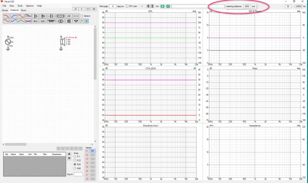 listening distance.jpg