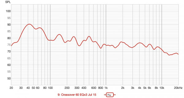 Réponse 15 Juillet 2025.jpg