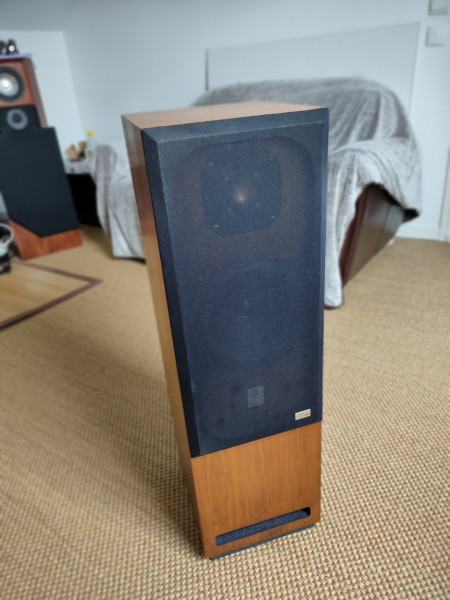 DB25 face avec cache.jpg