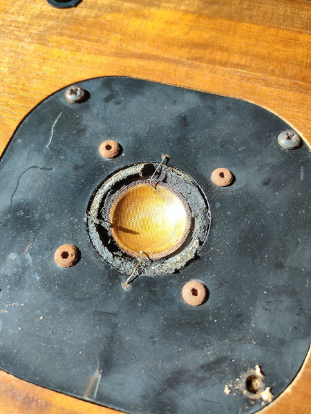 T121 avant rénovation.jpg