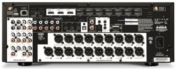 anthem-avm90-8k (1).jpg