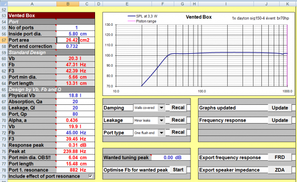 Capture unibox sig150.PNG