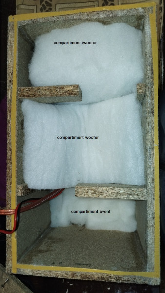 amortissant dans D-Tone2.jpg