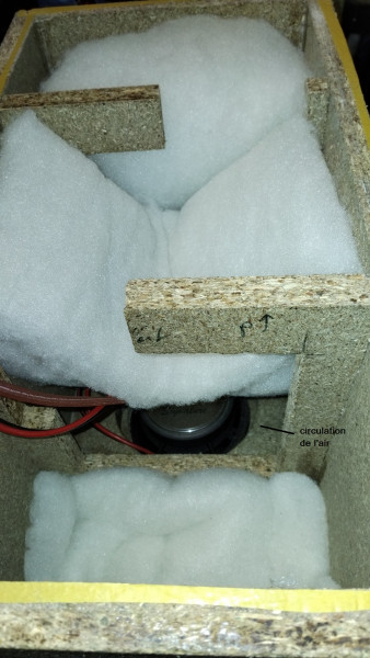 amortissant dans D-Tone.jpg