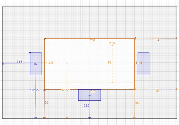 Capture d’écran 2025-12-21 174807.jpg