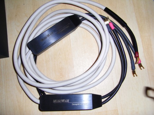 cable02.jpg