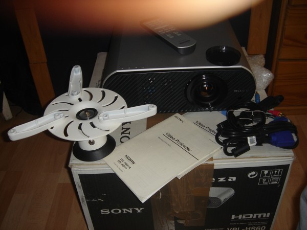 sony hs60 1.JPG