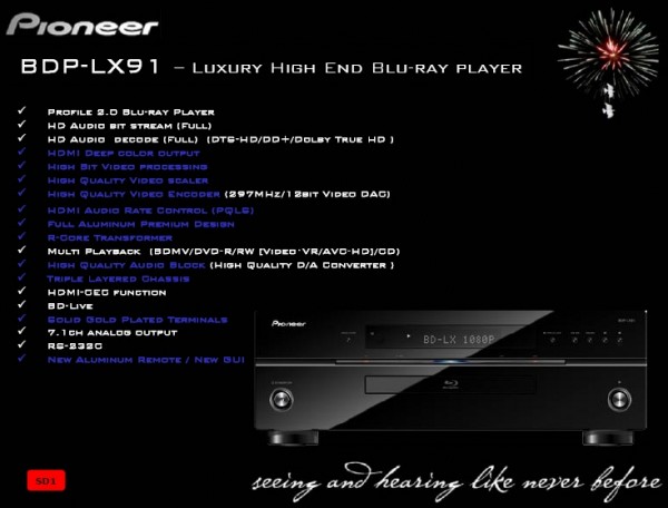 Pioneer_BDP-LX91.jpg