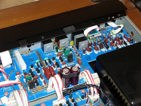 YamahaCX-1gainstagesandtonecontrols.jpg