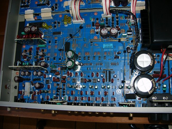 YamahaCX-1mainboard.jpg