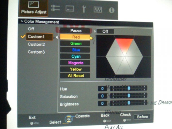 JVC-HD750-color-management.jpg