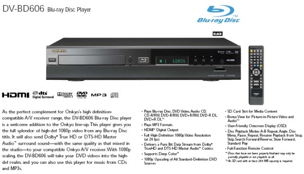 Onkyo_DV-BD606.jpg