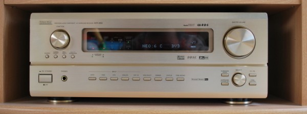 Denon-AVR-3802-Gold.jpg