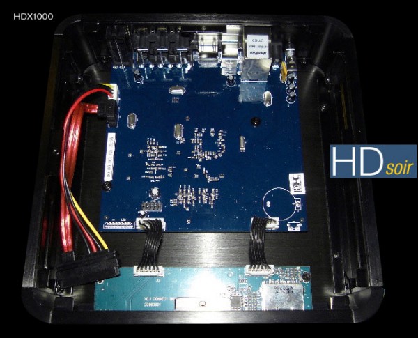 06-HDX1000-inside.jpg