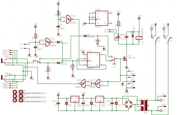 Trigger UGS diagram.JPG