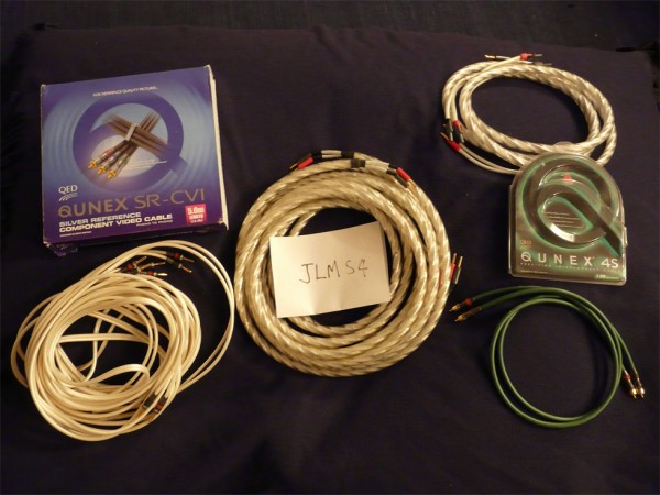Cables-en-vente-JLMS4.jpg