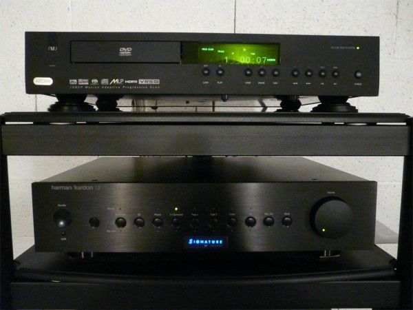 Arcam-DV139-+-HKS-1.0.jpg