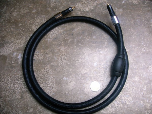 cable Choseal num coaxial OCC.JPG