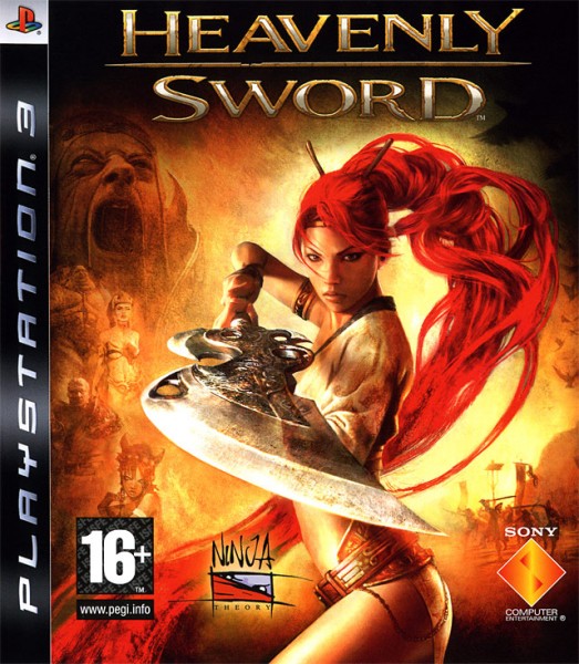 jaquette-heavenly-sword-sur-ps3.jpg