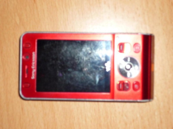 P1000937.jpg