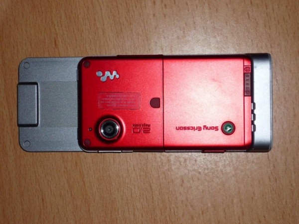P1000940.jpg