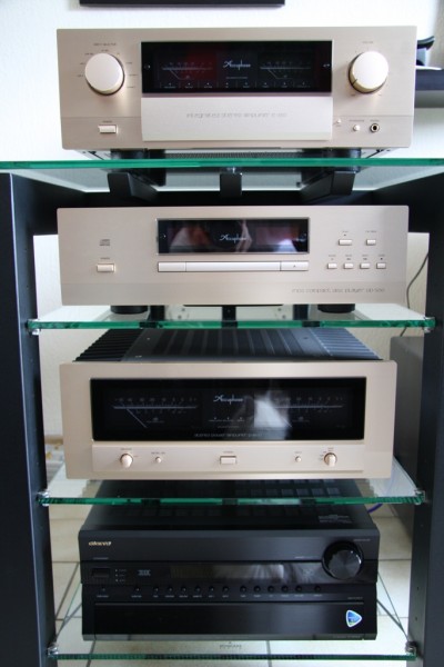 DP500 dans son contexte.JPG