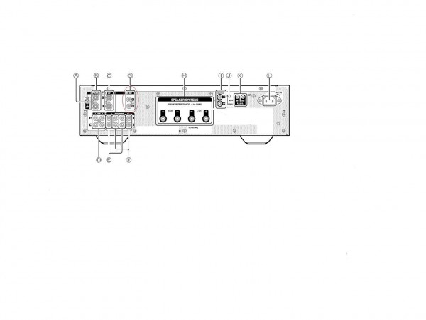 CAISSON PM15.jpg