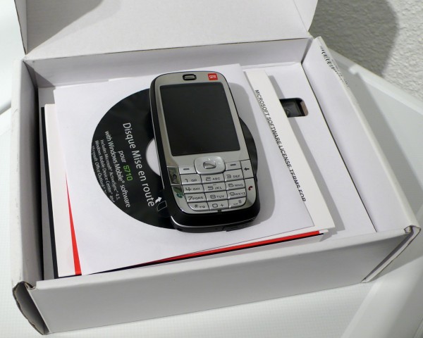 HTC 1.JPG
