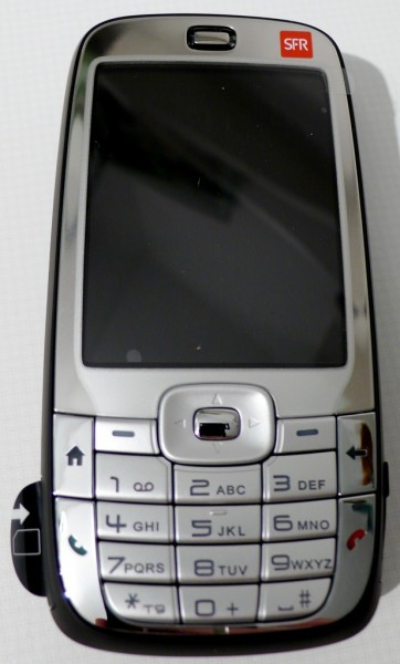 HTC 2.JPG