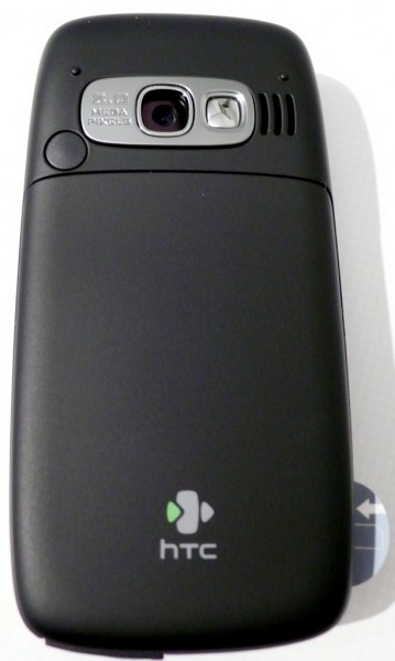 HTC 3.JPG